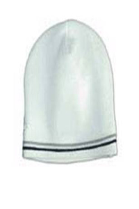 img_of_headwear_Product